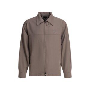 期間限定価格！NEEDLES CoachJacket Leopard Olive Needles | Jackets & Coats | Needles Taffeta Paisley Coach